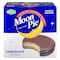 Moonpie Chocolate Single Decker Marshmallow Sandwich, PK96 PK96 14411 - alternate 2